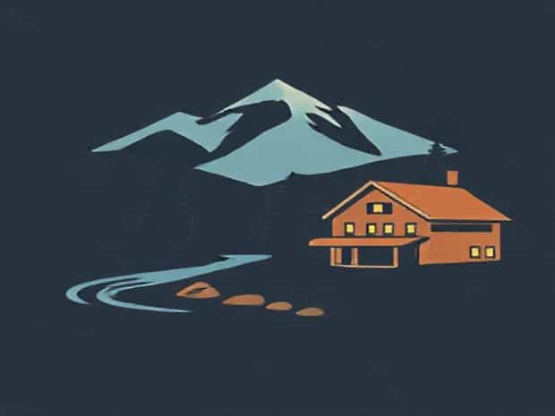 Best Western Hood River