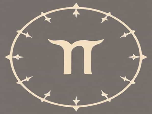 Best Yoni In Astrology