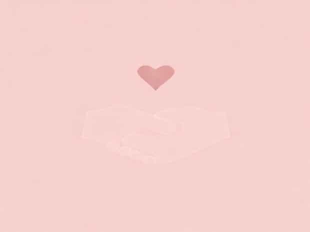 Better To Give Than Receive