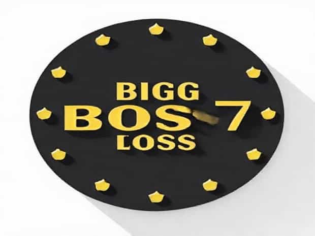 Bigg Boss 17 Nomination