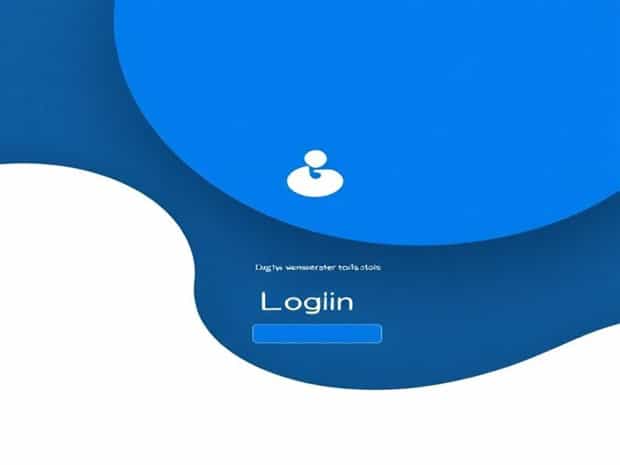 Bing Webmaster Tools Login
