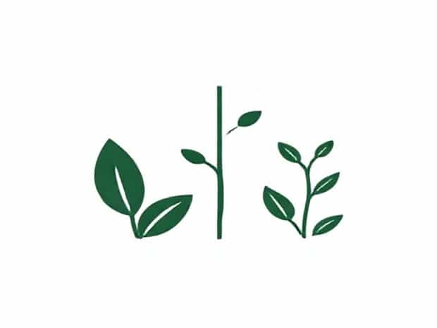 Biotic And Abiotic Difference Between