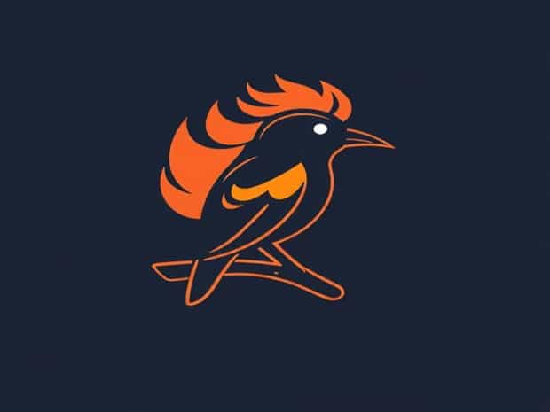 Birdbrain Firepot Fuel Gel