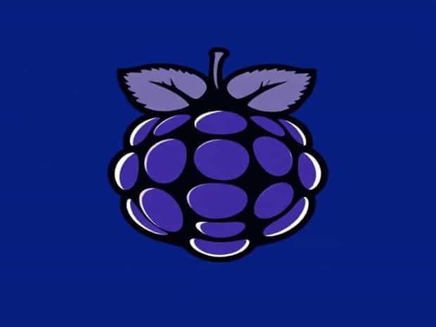 Blue Raspberry Rushy With Nerds In It