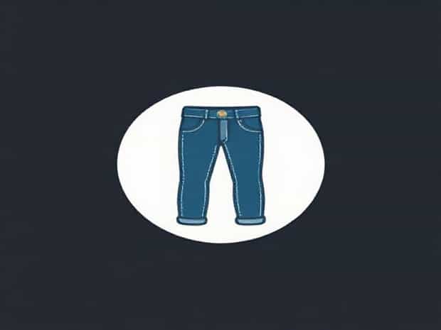 Bluejeans By Verizon Zoominfo