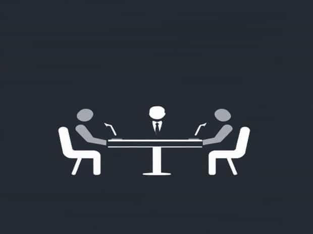 Board Of Directors Fiduciary Duties