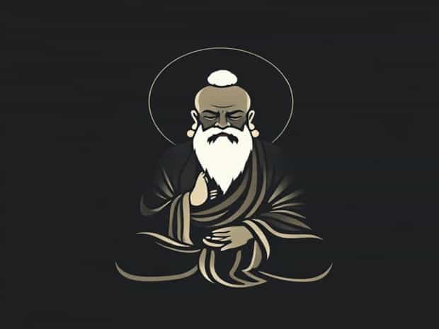 Bodhidharma Ke Bare Mein Jankari