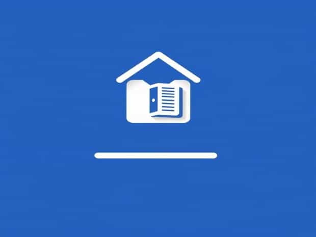 Booking Online Home Affairs