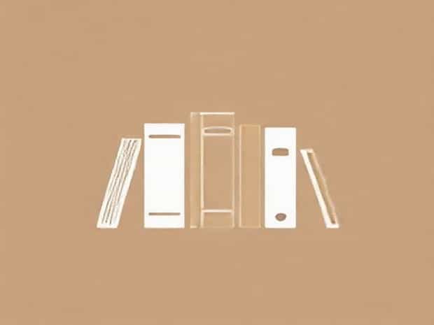 Books By Scott Hahn