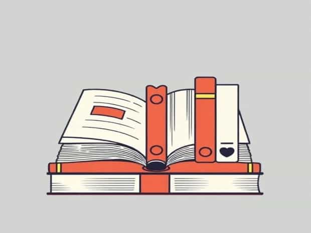 Books Like Dork Diaries