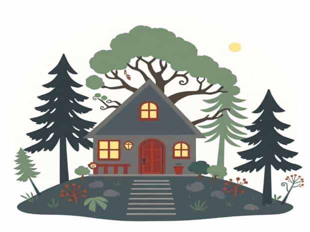 Books Magic Tree House