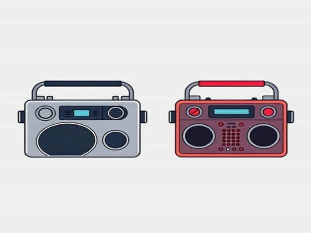 Boombox 2 Vs Boombox 3