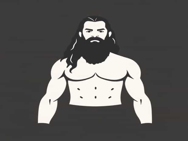 Braun Strowman Raquel Gonzalez