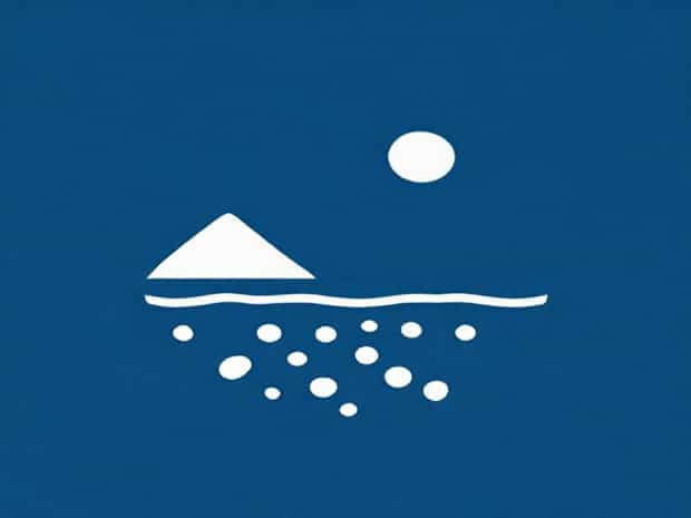 Brief Description Of Hydrosphere