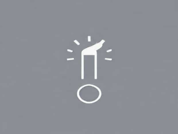 Briefly Explain About Gas Thermometric Sensors