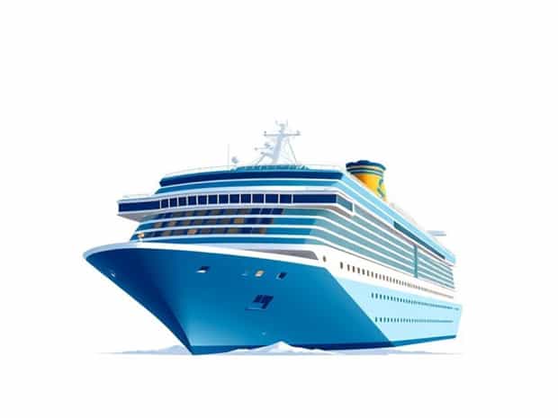 Brilliance Of The Seas Tonnage