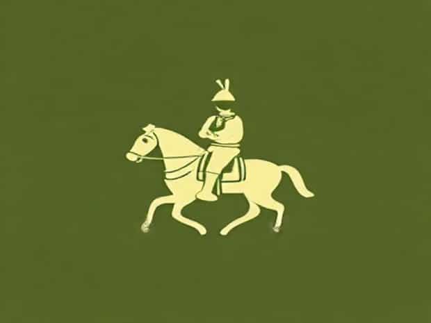British Army Yeomanry Regiments