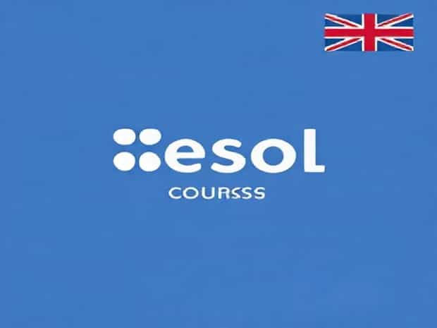 British Council Tesol Course