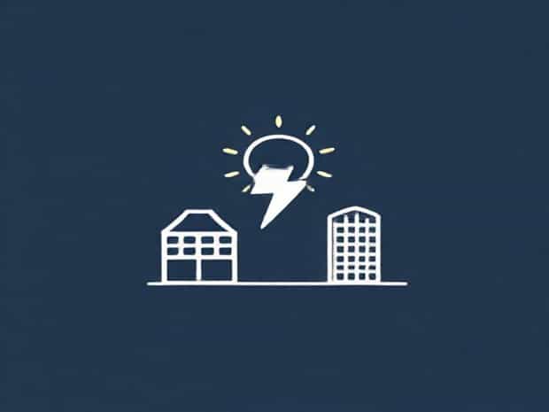 British Energy Suppliers Saving Tips