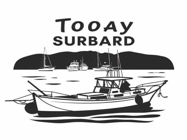 Buckboard Marina Fishing Report Today