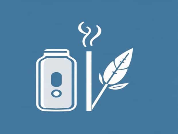 Bud Dryer And Curer