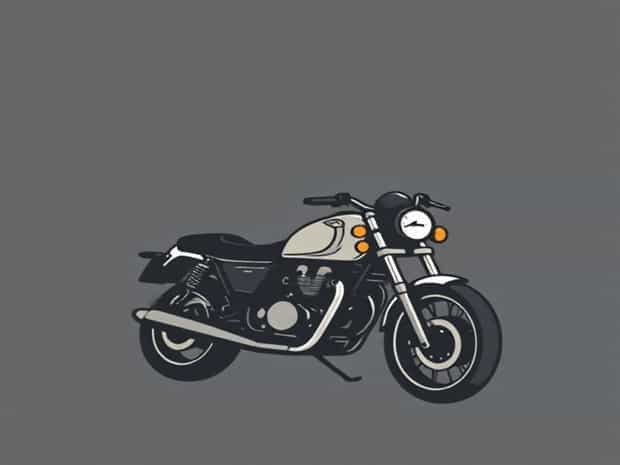 Buell Ulysses For Sale