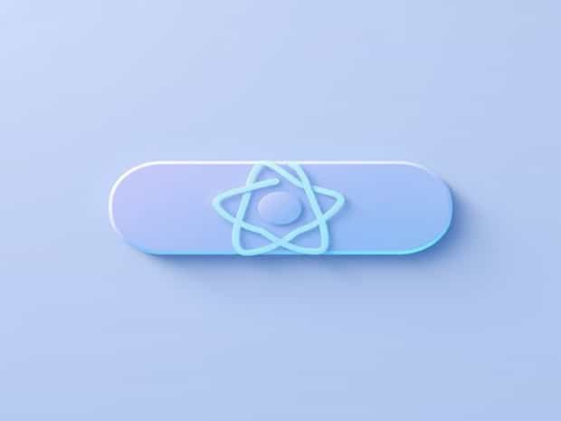 Button Semantic Ui React