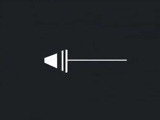 By The Degree Of Selectivity Of A Receiver Is Meant