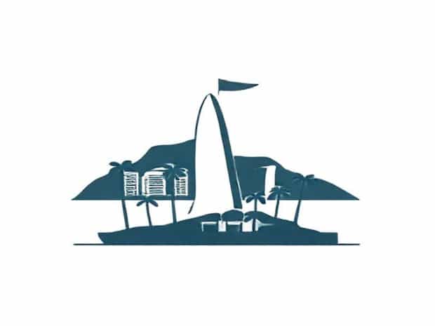 Cad To Panamanian Balboa