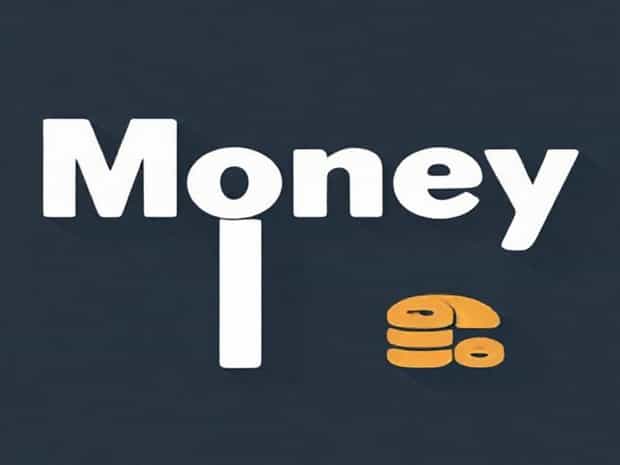 Cadge Food Or Money Crossword