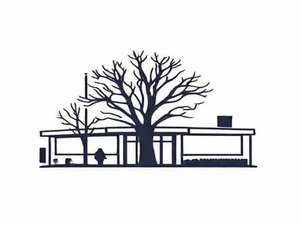 Cadge Road Community Centre