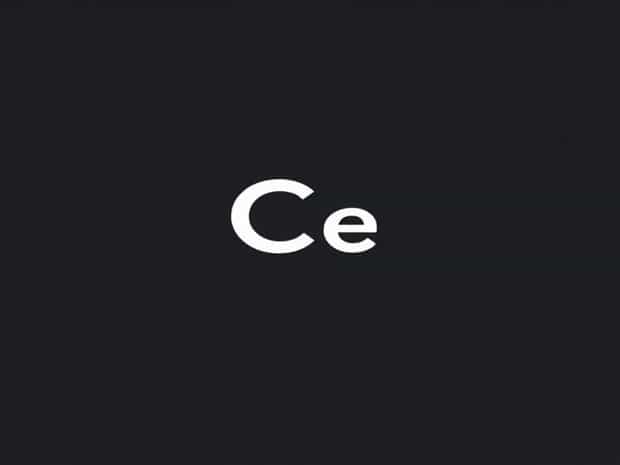 Calcium Number Of Valence Electrons