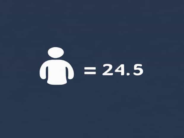 Calculation Of Proportionate Pension
