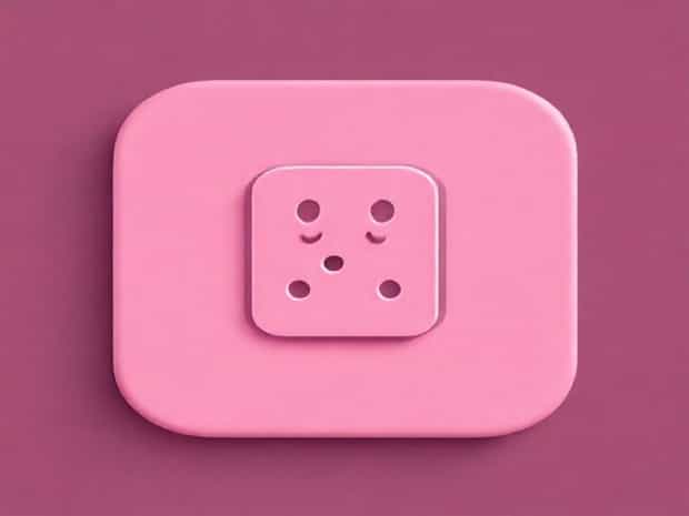 Calories In A Snicker