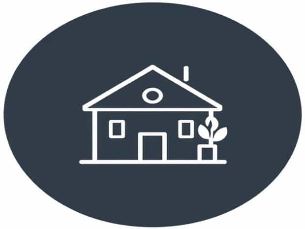 Can A Business Be An Annuitant