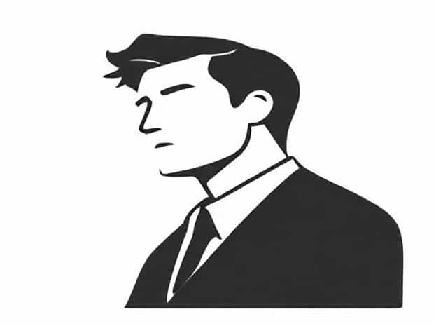 Can A Person Be Vehement