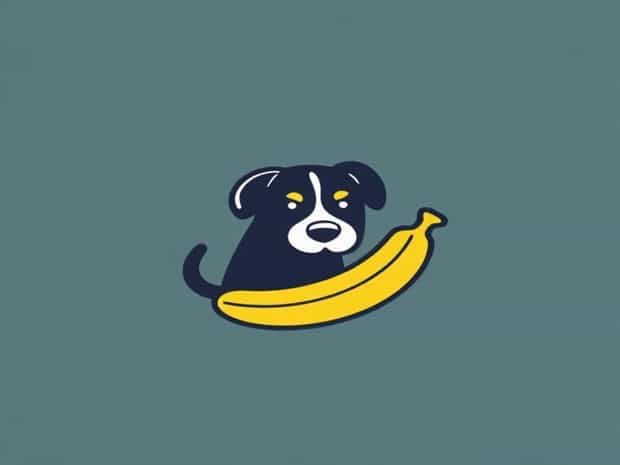 Can Dogs Eat Plantain