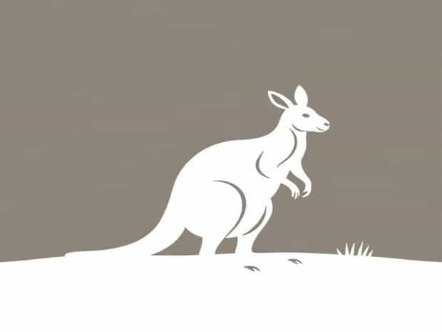 Can Kangaroos Get Myxomatosis