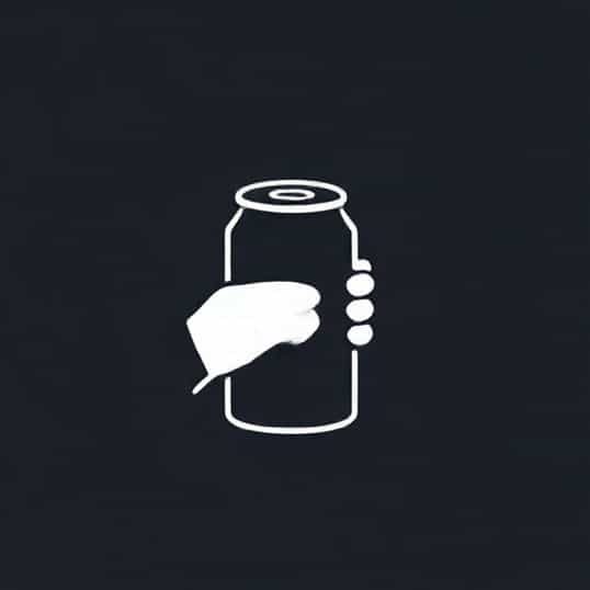 Can Opener For Arthritic Hands