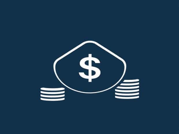 Can You Overpay Quarterly Taxes