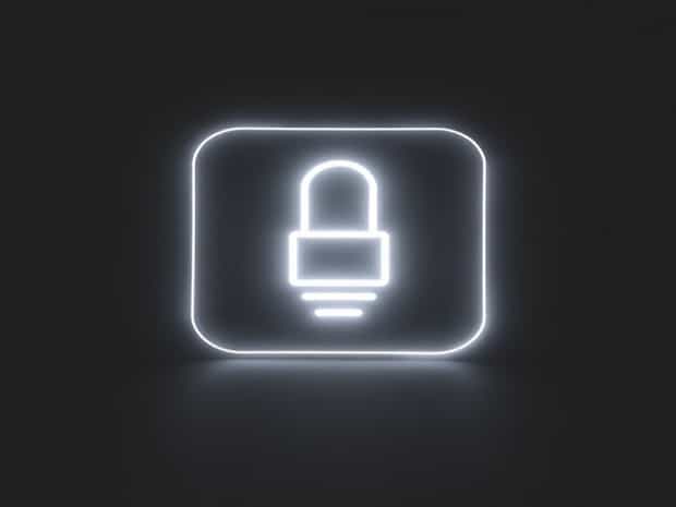 Canceler Para Led H7