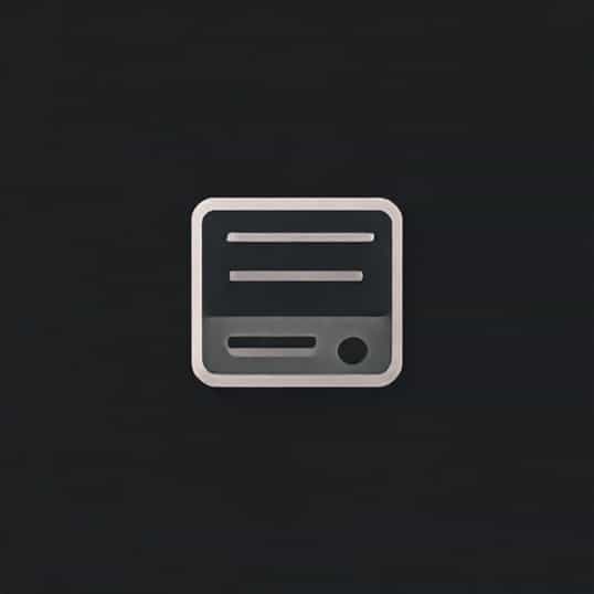 Cannot Find Module Sass