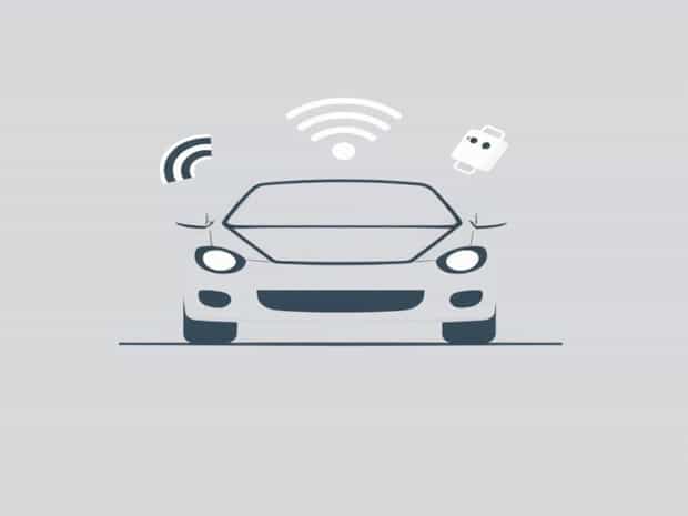 Car Alarm Fitment Centres In Durban