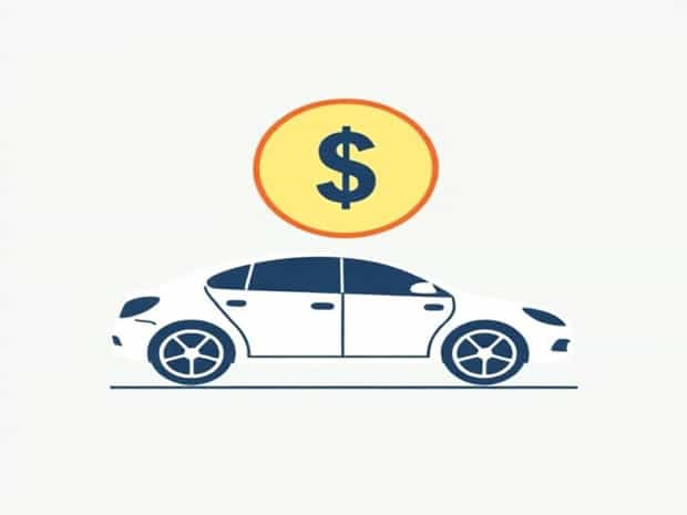 Car Insurance Money Saving Expert