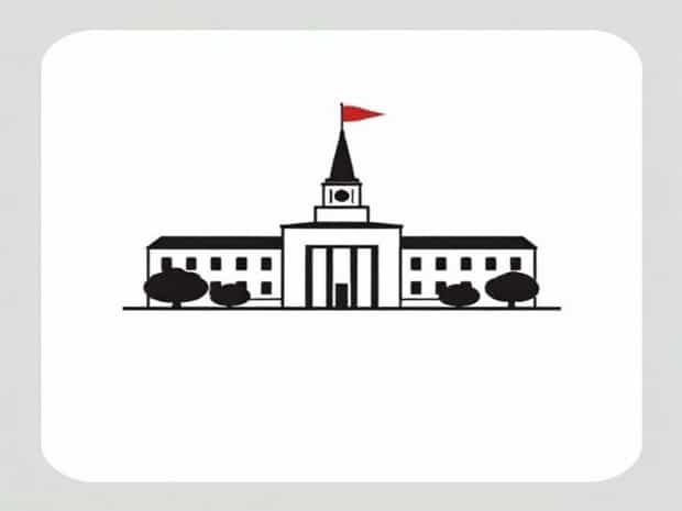 Carnegie Mellon University Degrees