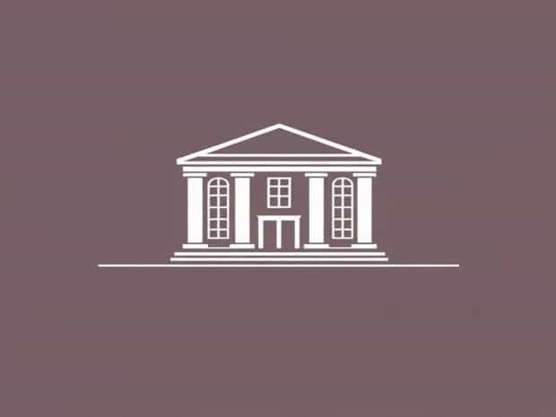 Carnegie Public Library Of Steuben County