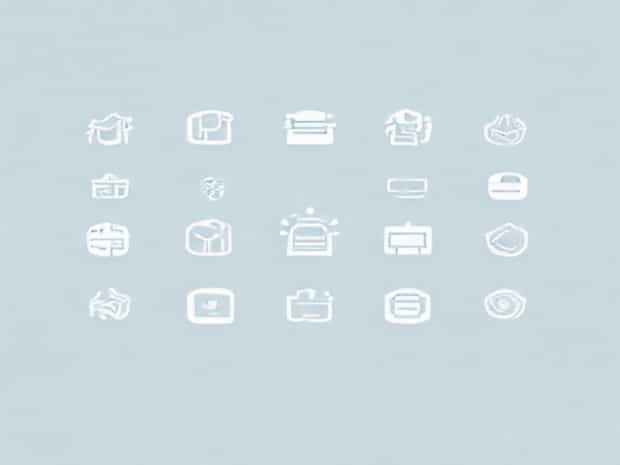 Carrier Aggregation In Lte