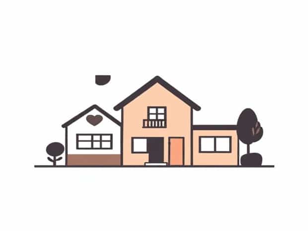 Casas A Venda Em Cardielos