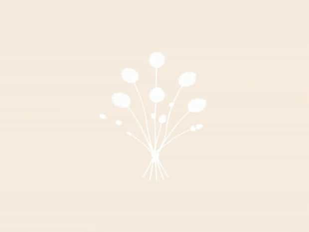 Cashmere Bouquet Talcum Powder