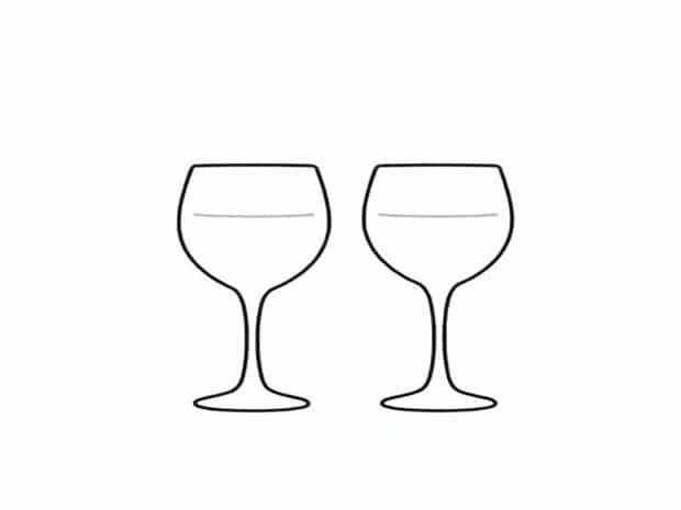 Cassatta 125Ml X 2Pcs